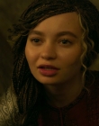 Filename=2025_-_How_To_Train_Your_Dragon_mp42084.jpg
Filesize=647KiB
Dimensions=1920x800
Date added=Oct 11, 2025 2025_-_How_To_Train_Your_Dragon_mp42084.jpg