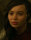 Filename=2025_-_How_To_Train_Your_Dragon_mp42088.jpg
Filesize=657KiB
Dimensions=1920x800
Date added=Oct 11, 2025 2025_-_How_To_Train_Your_Dragon_mp42088.jpg