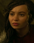 Filename=2025_-_How_To_Train_Your_Dragon_mp42089.jpg
Filesize=662KiB
Dimensions=1920x800
Date added=Oct 11, 2025 2025_-_How_To_Train_Your_Dragon_mp42089.jpg