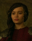 Filename=2025_-_How_To_Train_Your_Dragon_mp42098.jpg
Filesize=644KiB
Dimensions=1920x800
Date added=Oct 11, 2025 2025_-_How_To_Train_Your_Dragon_mp42098.jpg