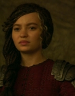 Filename=2025_-_How_To_Train_Your_Dragon_mp42100.jpg
Filesize=623KiB
Dimensions=1920x800
Date added=Oct 11, 2025 2025_-_How_To_Train_Your_Dragon_mp42100.jpg