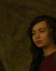 Filename=2025_-_How_To_Train_Your_Dragon_mp42102.jpg
Filesize=612KiB
Dimensions=1920x800
Date added=Oct 11, 2025 2025_-_How_To_Train_Your_Dragon_mp42102.jpg