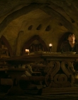Filename=2025_-_How_To_Train_Your_Dragon_mp42103.jpg
Filesize=710KiB
Dimensions=1920x800
Date added=Oct 11, 2025 2025_-_How_To_Train_Your_Dragon_mp42103.jpg