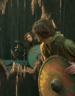 Filename=2025_-_How_To_Train_Your_Dragon_mp42353.jpg
Filesize=830KiB
Dimensions=1920x800
Date added=Oct 11, 2025 2025_-_How_To_Train_Your_Dragon_mp42353.jpg