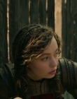 Filename=2025_-_How_To_Train_Your_Dragon_mp42356.jpg
Filesize=745KiB
Dimensions=1920x800
Date added=Oct 11, 2025 2025_-_How_To_Train_Your_Dragon_mp42356.jpg