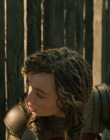 Filename=2025_-_How_To_Train_Your_Dragon_mp42357.jpg
Filesize=736KiB
Dimensions=1920x800
Date added=Oct 11, 2025 2025_-_How_To_Train_Your_Dragon_mp42357.jpg