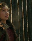 Filename=2025_-_How_To_Train_Your_Dragon_mp42359.jpg
Filesize=819KiB
Dimensions=1920x800
Date added=Oct 11, 2025 2025_-_How_To_Train_Your_Dragon_mp42359.jpg