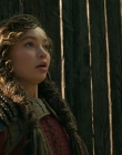 Filename=2025_-_How_To_Train_Your_Dragon_mp42360.jpg
Filesize=935KiB
Dimensions=1920x800
Date added=Oct 11, 2025 2025_-_How_To_Train_Your_Dragon_mp42360.jpg