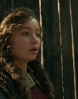 Filename=2025_-_How_To_Train_Your_Dragon_mp42361.jpg
Filesize=940KiB
Dimensions=1920x800
Date added=Oct 11, 2025 2025_-_How_To_Train_Your_Dragon_mp42361.jpg