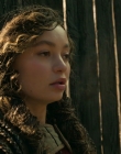 Filename=2025_-_How_To_Train_Your_Dragon_mp42362.jpg
Filesize=899KiB
Dimensions=1920x800
Date added=Oct 11, 2025 2025_-_How_To_Train_Your_Dragon_mp42362.jpg