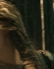 Filename=2025_-_How_To_Train_Your_Dragon_mp42363.jpg
Filesize=715KiB
Dimensions=1920x800
Date added=Oct 11, 2025 2025_-_How_To_Train_Your_Dragon_mp42363.jpg