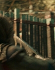 Filename=2025_-_How_To_Train_Your_Dragon_mp42364.jpg
Filesize=771KiB
Dimensions=1920x800
Date added=Oct 11, 2025 2025_-_How_To_Train_Your_Dragon_mp42364.jpg