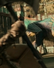 Filename=2025_-_How_To_Train_Your_Dragon_mp42365.jpg
Filesize=877KiB
Dimensions=1920x800
Date added=Oct 11, 2025 2025_-_How_To_Train_Your_Dragon_mp42365.jpg
