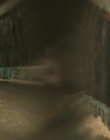 Filename=2025_-_How_To_Train_Your_Dragon_mp42366.jpg
Filesize=622KiB
Dimensions=1920x800
Date added=Oct 11, 2025 2025_-_How_To_Train_Your_Dragon_mp42366.jpg
