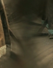 Filename=2025_-_How_To_Train_Your_Dragon_mp42367.jpg
Filesize=661KiB
Dimensions=1920x800
Date added=Oct 11, 2025 2025_-_How_To_Train_Your_Dragon_mp42367.jpg