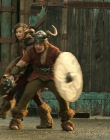 Filename=2025_-_How_To_Train_Your_Dragon_mp42368.jpg
Filesize=1043KiB
Dimensions=1920x800
Date added=Oct 11, 2025 2025_-_How_To_Train_Your_Dragon_mp42368.jpg