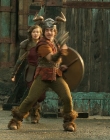 Filename=2025_-_How_To_Train_Your_Dragon_mp42369.jpg
Filesize=1075KiB
Dimensions=1920x800
Date added=Oct 11, 2025 2025_-_How_To_Train_Your_Dragon_mp42369.jpg