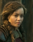 Filename=2025_-_How_To_Train_Your_Dragon_mp42374.jpg
Filesize=681KiB
Dimensions=1920x800
Date added=Oct 11, 2025 2025_-_How_To_Train_Your_Dragon_mp42374.jpg