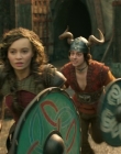 Filename=2025_-_How_To_Train_Your_Dragon_mp42376.jpg
Filesize=742KiB
Dimensions=1920x800
Date added=Oct 11, 2025 2025_-_How_To_Train_Your_Dragon_mp42376.jpg