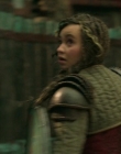 Filename=2025_-_How_To_Train_Your_Dragon_mp42380.jpg
Filesize=674KiB
Dimensions=1920x800
Date added=Oct 11, 2025 2025_-_How_To_Train_Your_Dragon_mp42380.jpg