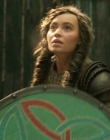 Filename=2025_-_How_To_Train_Your_Dragon_mp42381.jpg
Filesize=708KiB
Dimensions=1920x800
Date added=Oct 11, 2025 2025_-_How_To_Train_Your_Dragon_mp42381.jpg