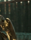 Filename=2025_-_How_To_Train_Your_Dragon_mp42390.jpg
Filesize=736KiB
Dimensions=1920x800
Date added=Oct 11, 2025 2025_-_How_To_Train_Your_Dragon_mp42390.jpg