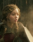 Filename=2025_-_How_To_Train_Your_Dragon_mp42394.jpg
Filesize=705KiB
Dimensions=1920x800
Date added=Oct 11, 2025 2025_-_How_To_Train_Your_Dragon_mp42394.jpg