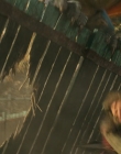 Filename=2025_-_How_To_Train_Your_Dragon_mp42397.jpg
Filesize=738KiB
Dimensions=1920x800
Date added=Oct 11, 2025 2025_-_How_To_Train_Your_Dragon_mp42397.jpg