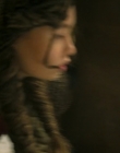 Filename=2025_-_How_To_Train_Your_Dragon_mp42404.jpg
Filesize=587KiB
Dimensions=1920x800
Date added=Oct 11, 2025 2025_-_How_To_Train_Your_Dragon_mp42404.jpg