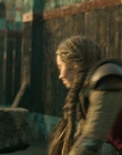 Filename=2025_-_How_To_Train_Your_Dragon_mp42407.jpg
Filesize=715KiB
Dimensions=1920x800
Date added=Oct 11, 2025 2025_-_How_To_Train_Your_Dragon_mp42407.jpg