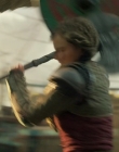 Filename=2025_-_How_To_Train_Your_Dragon_mp42413.jpg
Filesize=663KiB
Dimensions=1920x800
Date added=Oct 11, 2025 2025_-_How_To_Train_Your_Dragon_mp42413.jpg