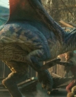 Filename=2025_-_How_To_Train_Your_Dragon_mp42414.jpg
Filesize=874KiB
Dimensions=1920x800
Date added=Oct 11, 2025 2025_-_How_To_Train_Your_Dragon_mp42414.jpg