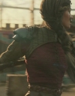 Filename=2025_-_How_To_Train_Your_Dragon_mp42415.jpg
Filesize=677KiB
Dimensions=1920x800
Date added=Oct 11, 2025 2025_-_How_To_Train_Your_Dragon_mp42415.jpg