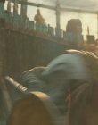 Filename=2025_-_How_To_Train_Your_Dragon_mp42416.jpg
Filesize=662KiB
Dimensions=1920x800
Date added=Oct 11, 2025 2025_-_How_To_Train_Your_Dragon_mp42416.jpg