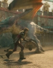 Filename=2025_-_How_To_Train_Your_Dragon_mp42419.jpg
Filesize=1008KiB
Dimensions=1920x800
Date added=Oct 11, 2025 2025_-_How_To_Train_Your_Dragon_mp42419.jpg