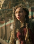 Filename=2025_-_How_To_Train_Your_Dragon_mp42421.jpg
Filesize=740KiB
Dimensions=1920x800
Date added=Oct 11, 2025 2025_-_How_To_Train_Your_Dragon_mp42421.jpg