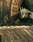 Filename=2025_-_How_To_Train_Your_Dragon_mp42422.jpg
Filesize=1066KiB
Dimensions=1920x800
Date added=Oct 11, 2025 2025_-_How_To_Train_Your_Dragon_mp42422.jpg