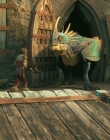 Filename=2025_-_How_To_Train_Your_Dragon_mp42423.jpg
Filesize=1079KiB
Dimensions=1920x800
Date added=Oct 11, 2025 2025_-_How_To_Train_Your_Dragon_mp42423.jpg