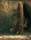 Filename=2025_-_How_To_Train_Your_Dragon_mp42430.jpg
Filesize=1037KiB
Dimensions=1920x800
Date added=Oct 11, 2025 2025_-_How_To_Train_Your_Dragon_mp42430.jpg