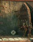Filename=2025_-_How_To_Train_Your_Dragon_mp42431.jpg
Filesize=1062KiB
Dimensions=1920x800
Date added=Oct 11, 2025 2025_-_How_To_Train_Your_Dragon_mp42431.jpg