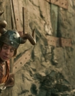 Filename=2025_-_How_To_Train_Your_Dragon_mp42432.jpg
Filesize=841KiB
Dimensions=1920x800
Date added=Oct 11, 2025 2025_-_How_To_Train_Your_Dragon_mp42432.jpg