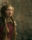 Filename=2025_-_How_To_Train_Your_Dragon_mp42436.jpg
Filesize=706KiB
Dimensions=1920x800
Date added=Oct 11, 2025 2025_-_How_To_Train_Your_Dragon_mp42436.jpg