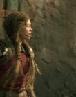 Filename=2025_-_How_To_Train_Your_Dragon_mp42437.jpg
Filesize=695KiB
Dimensions=1920x800
Date added=Oct 11, 2025 2025_-_How_To_Train_Your_Dragon_mp42437.jpg