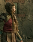 Filename=2025_-_How_To_Train_Your_Dragon_mp42438.jpg
Filesize=757KiB
Dimensions=1920x800
Date added=Oct 11, 2025 2025_-_How_To_Train_Your_Dragon_mp42438.jpg