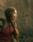 Filename=2025_-_How_To_Train_Your_Dragon_mp42441.jpg
Filesize=728KiB
Dimensions=1920x800
Date added=Oct 11, 2025 2025_-_How_To_Train_Your_Dragon_mp42441.jpg