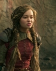 Filename=2025_-_How_To_Train_Your_Dragon_mp42442.jpg
Filesize=743KiB
Dimensions=1920x800
Date added=Oct 11, 2025 2025_-_How_To_Train_Your_Dragon_mp42442.jpg