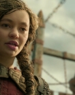 Filename=2025_-_How_To_Train_Your_Dragon_mp42449.jpg
Filesize=755KiB
Dimensions=1920x800
Date added=Oct 11, 2025 2025_-_How_To_Train_Your_Dragon_mp42449.jpg