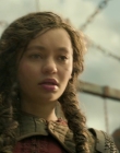 Filename=2025_-_How_To_Train_Your_Dragon_mp42450.jpg
Filesize=684KiB
Dimensions=1920x800
Date added=Oct 11, 2025 2025_-_How_To_Train_Your_Dragon_mp42450.jpg