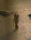 Filename=2025_-_How_To_Train_Your_Dragon_mp42455.jpg
Filesize=676KiB
Dimensions=1920x800
Date added=Oct 11, 2025 2025_-_How_To_Train_Your_Dragon_mp42455.jpg