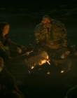 Filename=2025_-_How_To_Train_Your_Dragon_mp42833.jpg
Filesize=612KiB
Dimensions=1920x800
Date added=Oct 11, 2025 2025_-_How_To_Train_Your_Dragon_mp42833.jpg